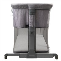 Leagăn Espiro Cloud 09 Beige Wind imaginea #4 — magazin online Desire.md