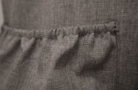 Leagăn Espiro Cloud 09 Beige Wind imaginea #8 — magazin online Desire.md