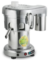 Профессиональная соковыжималка Hurakan HKN-CFV90