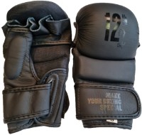 Mănuşi 12th Round LK-142 imaginea #1 — magazin online Desire.md