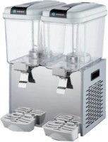 Răcitor de suc Hurakan HKN-LSJ18Lx2 imaginea #1 — magazin online Desire.md