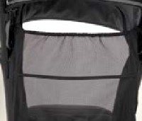 Carucior Espiro Nox 13 Blue Ocean imaginea #5 — magazin online Desire.md