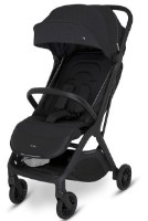 Carucior Espiro Nox 17 Graphite Street imaginea #1 — magazin online Desire.md