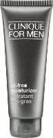 Cremă pentru față Clinique For Men Oil Free Moisturizer 100ml