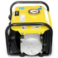 Generator de curent Kraft&Dele KD109Z imaginea #3 — magazin online Desire.md