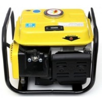 Generator de curent Kraft&Dele KD109Z imaginea #5 — magazin online Desire.md
