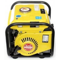 Generator de curent Kraft&Dele KD109Z imaginea #6 — magazin online Desire.md