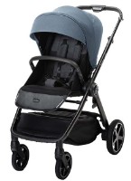 Carucior Espiro Sport Only 103 Blue Fog imaginea #1 — magazin online Desire.md