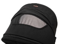 Carucior Espiro Sport Only 103 Blue Fog imaginea #4 — magazin online Desire.md