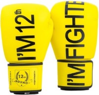 Mănuşi 12th Round LK-149 imaginea #1 — magazin online Desire.md