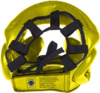 Cască 12th Round LK-150 imaginea #3 — magazin online Desire.md