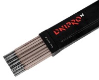 Электрод Dnipro-M 4mm 5kg фото №1 — интернет-магазин Desire.md