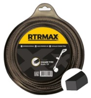 Linie de pescuit trimmer RTRMAX RTY333