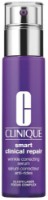 Ser pentru față Clinique Smart Clinical Repair Wrinkle Correcting Serum 30ml
