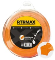 Linie de pescuit trimmer RTRMAX RTY353