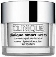 Крем для лица Clinique Smart Day Custom-Repair Moisturizer Dry/Combination 30ml фото №1 — интернет-магазин Desire.md