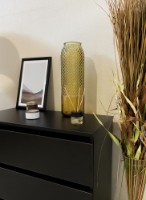 Comodă Fabrik Home Havana 5 Frasină Neagră imaginea #4 — magazin online Desire.md