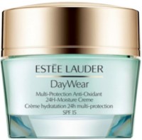 Cremă pentru față Estee Lauder DayWear SPF15 Normal/Combination 30ml
