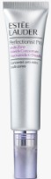 Concentrat pentru față Estee Lauder Perfectionist Pro Multi-Zone Wrinkle Concentrate 25ml