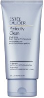 Produs de curatare tenului Estee Lauder Perfectly Clean Multi-Action Foam Cleanser/Purifying Mask 150ml