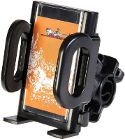 Suport telefon pentru biciclete Airline AMS-U-05