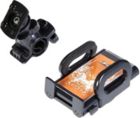 Велосипедный держатель для телефона Airline AMS-U-05 фото №2 — интернет-магазин Desire.md