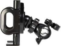 Велосипедный держатель для телефона Airline AMS-U-05 фото №3 — интернет-магазин Desire.md