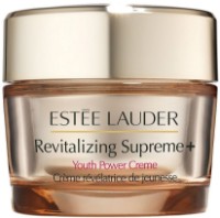 Cremă pentru față Estee Lauder Revitalizing Supreme+ Youth Power Cream 50ml