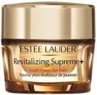 Balsam din jurul ochilor Estee Lauder Revitalizing Supreme+ Youth Power Eye Balm 15ml