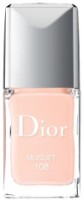 Ojă Christian Dior Vernis 108 Muguet imaginea #1 — magazin online Desire.md