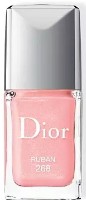Ojă Christian Dior Vernis 268 Ruban imaginea #1 — magazin online Desire.md