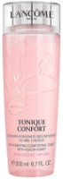 Тоник для лица Lancome Confort 200ml