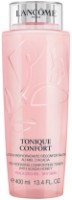 Тоник для лица Lancome Confort 400ml