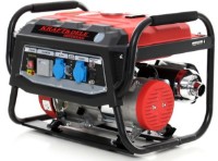 Generator de curent Kraft&Dele KD136 imaginea #2 — magazin online Desire.md