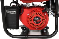 Generator de curent Kraft&Dele KD136 imaginea #5 — magazin online Desire.md
