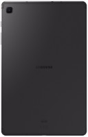 Tableta Samsung SM-P613 Galaxy Tab S6 Lite 10.4 Wi-Fi 64Gb Grey imaginea #5 — magazin online Desire.md