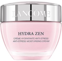 Cremă pentru față Lancome Hydra Zen Cream 50ml