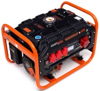 Электрогенератор Kraft&Dele KD161