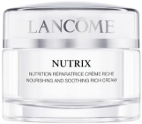 Крем для лица Lancome Nutrix 50ml