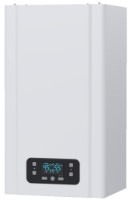 Centrala termica E.C.A. Gerda 33kW imaginea #1 — magazin online Desire.md