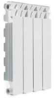 Radiator Fondital Calidor Super B4 500/100