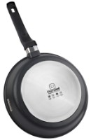 Tigaie Rondell RDA-1347 imaginea #3 — magazin online Desire.md