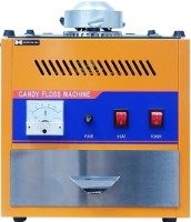 Аппарат для сахарной ваты Hurakan HKN-C1 фото №2 — интернет-магазин Desire.md