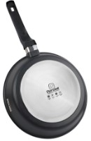 Tigaie Rondell RDA-1351 imaginea #3 — magazin online Desire.md