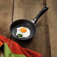 Сковорода Kela Keros D20 (11561) фото №4 — интернет-магазин Desire.md