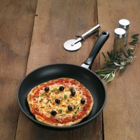 Сковорода Kela Kerros D24 (15150) фото №5 — интернет-магазин Desire.md