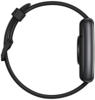 Smartwatch Huawei Watch Fit 2 Active 44mm Black imaginea #3 — magazin online Desire.md