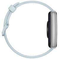 Смарт-часы Huawei Watch Fit 2 Active 44mm Blue фото №3 — интернет-магазин Desire.md