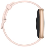 Смарт-часы Huawei Watch Fit 2 Active 44mm Pink фото №3 — интернет-магазин Desire.md