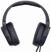 Наушники Gembird GHS-SANPO-S3 фото №2 — интернет-магазин Desire.md